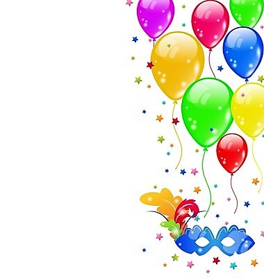 EPS 해외이미지 백그라운드 일러스트 공 휴가 기념 가면 장식 빨간색 초록색 파란색 컬러풀 파티 축제 이탈리아 공연 축하 인사 서커스 극장 가득함 깃털 쇼 베네치아 풍선 2월 연극 가면무도회 웅장함 해외202004 해외일러스트 유럽 컬러 컨셉 문화예술 이벤트 예절 날짜 무도회 파일형식 벡터 이미지허브