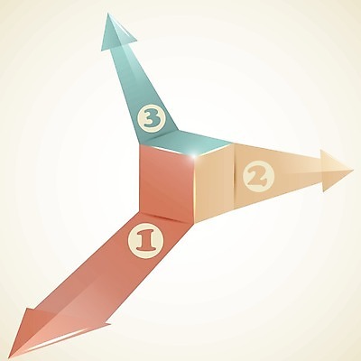 EPS 해외이미지 모양 템플릿 디자인 백그라운드 컨셉 스티커 일러스트 비즈니스 모션 추상 화살 장식 빨간색 파란색 세트 갈색 라벨 웹 인포그래픽 흐름 정보 도전 성장 원형 그룹 목표 연결 수집 방향 심볼 큐브 오브젝트 사인 클릭 이익 단계 진행 개선 엘리먼트 해외202004 해외일러스트 도형 컬러 무늬 인터넷 프레임 파일형식 벡터 이미지허브