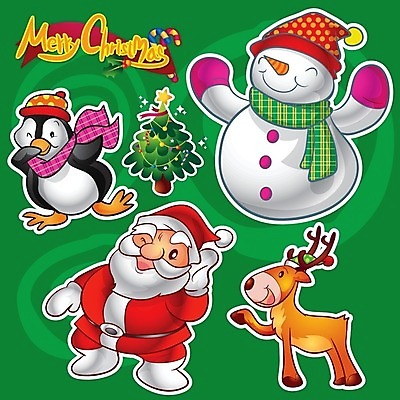 EPS 해외이미지 나무 캐릭터 전통 계절 별 어린이 백그라운드 크리스마스 겨울 일러스트 공 눈사람 휴가 천사 수염 요정 사탕 선물 미소 장식 빨간색 상자 산타클로스 지구본 눈송이 만화 활 순록 클라우스 해외202004 해외일러스트 일러캐릭터 자연요소 식물 기념일 컬러 디저트 눈_날씨 표정 사람 파일형식 벡터 이미지허브