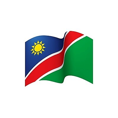 EPS 해외이미지 모양 디자인 배너 리본 물결 파도 여행 백그라운드 컨셉 패턴 일러스트 아프리카 그래픽 빨간색 초록색 파란색 빛 세계 태양 노란색 흰색 깃발 심볼 오브젝트 사인 애국심 고립 나미비아 엘리먼트 전국 정부 해외202004 해외일러스트 자연요소 나라 바다 컬러 무늬 남아프리카 파일형식 벡터 이미지허브