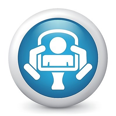 EPS 해외이미지 손 디자인 응시 얼굴 컨셉 일러스트 유리 프레임 사람 반사 유행 거울 클래식 심볼 그림 개성 보여주기 고립 유아독존 해외202004 해외일러스트 시선 모션 재질 신체부위 파일형식 벡터 이미지허브