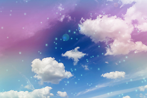 포토 JPG 해외이미지 구름 행복 백그라운드 자연 하늘 추상 불꽃 사람없음 파란색 빛 컬러풀 태양 맑음 희망 꿈 흰색 신선 달콤 부드러움 공상 천국 몽환 환상 해외202004 해외포토 자연요소 감정 컬러 컨셉 무늬 불 날씨 감각 맛 생태계 파일형식 이미지허브