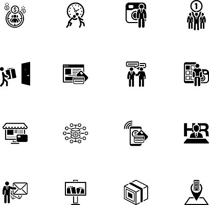 EPS 해외이미지 포즈 돈 일러스트 비즈니스 아이디어 세트 글로벌 상점 글로벌비즈니스 자료 거래 시간 시장 플랫 목표 상품 심볼 사인 마케팅 블로거 승자 해외202004 해외일러스트 컨셉 재산 파일형식 벡터 이미지허브