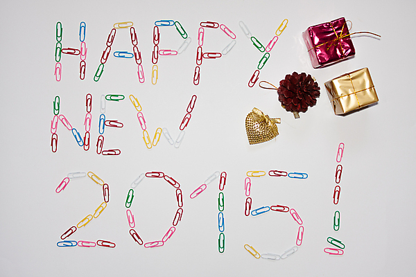 포토 JPG 해외이미지 디자인 종이 백그라운드 컨셉 패턴 비즈니스 학교 프레임 집게 사람없음 빨간색 초록색 파란색 컬러풀 사무실 노란색 금속 쪽지 공백 장비 흰색 공구 업무 그룹 메시지 닫기 연결 캐비닛 심볼 오브젝트 질감 문서 잠금 클립 고립 넘어짐 조언 많음 해외202004 해외포토 교육 컬러 무늬 모션 재질 도구 작업 사물함 보안 파일형식 이미지허브