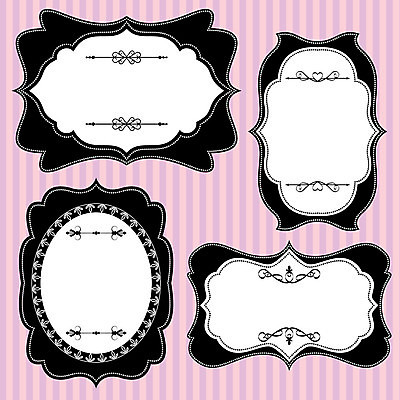 EPS 해외이미지 디자인 결혼 백그라운드 꽃무늬 패턴 일러스트 캘리그라피 프레임 타이포그라피 장식 책 라벨 검은색 축제 수확 소용돌이 판넬 신용카드 화려 클래식 우아함 두루마리 향수 문서 복고 초대 페이지 약혼 타입 나누기 비네팅 빅토리아 엘리먼트 정중 증명서 카피스페이스 해외202004 해외일러스트 문자 꽃 컬러 컨셉 무늬 농업 촬영기법 이벤트 금융 화장품 공백 회오리 약속 파일형식 벡터 이미지허브