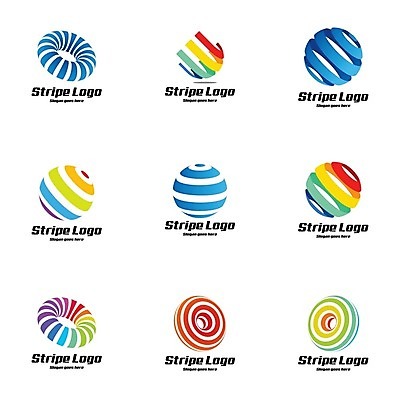 EPS 해외이미지 템플릿 일러스트 추상 미술 심볼 해외202004 해외일러스트 무늬 문화예술 파일형식 벡터 이미지허브