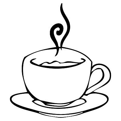 EPS 해외이미지 손 디자인 커피 음료 백그라운드 일러스트 아침 미술 컵 초콜릿 검은색 카페 머그컵 수확 흰색 뜨거움 그리기 차 아침식사 낙서 스케치 심볼 오브젝트 그림 복고 손그림 카푸치노 에스프레소 고립 라떼 해외202004 해외일러스트 주간 식기 컬러 농업 모션 문화예술 디저트 신체부위 상점 식사 파일형식 벡터 이미지허브