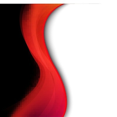 EPS 해외이미지 템플릿 디자인 배너 포스터 선 벽 파도 백그라운드 곡선 오렌지 일러스트 모션 벽지 불 추상 프레임 따뜻함 그림자 팜플렛 빨간색 빛 컬러풀 에너지 덮개 소용돌이 뜨거움 발표 개울 번개 레이아웃 심플 초대 연소 구성 해외202004 해외일러스트 자연요소 바다 컬러 무늬 과일 날씨 강 뚜껑 회오리 파일형식 벡터 이미지허브