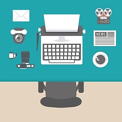 EPS 해외이미지 디자인 커피 음료 백그라운드 컨셉 일러스트 비즈니스 통신 탁자 아이디어 직장 야외 그래픽 책 노트북 스마트폰 컴퓨터 픽토그램 사무실 카메라 공책 방 장비 수확 업무 작업실 플랫 쥐 디자이너 USB 만화 전화기 복고 개발 마케팅 오해 파스텔톤 힙스터 해외202004 해외일러스트 직업 패션 컬러 가구 농업 회사 문구용품 전자제품 핸드폰 스마트기기 작업 설치류 파일형식 벡터 이미지허브