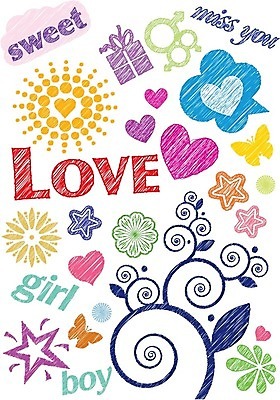 EPS 해외이미지 모양 꽃 실루엣 별 나비 백그라운드 잎 꽃무늬 패턴 일러스트 자연 벽지 추상 선물 사랑 미술 그래픽 장식 빨간색 초록색 여름 태양 정원 자유 수확 소용돌이 나뭇가지 하트 직물 달콤 스케치 그림 질감 클립 엘리먼트 해외202004 해외일러스트 자연요소 나무 식물 계절 감정 컬러 곤충 컨셉 무늬 농업 문화예술 촬영기법 회오리 맛 생태계 파일형식 벡터 이미지허브