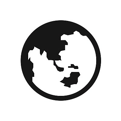 EPS 해외이미지 유럽 산업 아시아 지구 여행 지도 인터넷 일러스트 비즈니스 아프리카 화살 그림자 그래픽 픽토그램 세계 글로벌 반사 지구본 검은색 미국 행성 원형 네트워크 호주 어플리케이션 수집 심볼 사인 코스모스 심플 점성술 궤도 대패 사방 생태학 엘리먼트 여의주 지리 지질학 해외202004 해외일러스트 도형 교육 꽃 나라 컬러 북아메리카 우주 오세아니아 파일형식 벡터 식물 아메리카 대륙 이미지허브