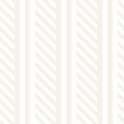 EPS 해외이미지 디자인 종이 선 조각 백그라운드 패턴 일러스트 벽지 표면 추상 흑백 미술 경사 그래픽 장식 유행 줄무늬 수확 덮개 흰색 직물 주름 클래식 우아함 인쇄 타일 질감 복고 심플 대각선 평행 직진 포장소품 스타일 해외202004 해외일러스트 컬러 컨셉 무늬 농업 포장 문화예술 촬영기법 뚜껑 오브젝트 포장재료 파일형식 벡터 이미지허브