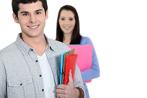 포토 JPG 해외이미지 백인 학생 응시 여자 교육 행복 여유 백그라운드 셔츠 미소 소년 두명 청춘 유행 카메라 공책 흰색 자신감 시원함 만족 대학교 긍정 적재 고립 섬광 혼자 스타일 전경 해외202004 해외포토 서양인 시선 남자 감정 어린이 컬러 컨셉 상의 학교 문구용품 표정 사람 풍경 전자제품 파일형식 탑뷰 이미지허브