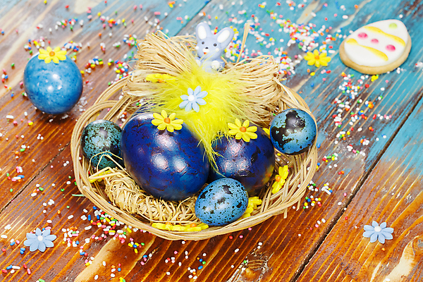 포토 JPG 해외이미지 식물 전통 꽃 행복 음식 백그라운드 꽃무늬 휴가 부활절 기념 사람없음 목재 장식 파란색 컬러풀 장난감 노란색 바구니 계란 축제 봄 공백 튤립 시골 축하 시간 최고 신용카드 그리기 둥지 4월 다발 심볼 강렬 금요일 메추리 삶기 유월절 파스텔톤 해외202004 해외포토 나무 계절 기념일 감정 컬러 컨셉 무늬 재료 모션 금융 알 날짜 요일 파일형식 이미지허브