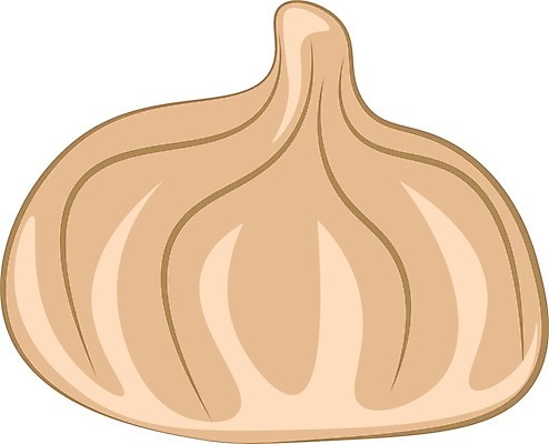 EPS 해외이미지 문화 음식 채소 일러스트 밥 콩 육류 동양인 빨간색 빛 갈색 계란 축제 중국 용 보트 그림 노른자 경단 해외202004 해외일러스트 아시아 컬러 배_교통 식재료 곡류 인종 알 파일형식 벡터 이미지허브