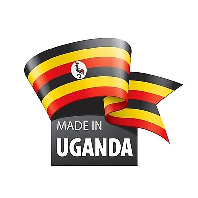 EPS 해외이미지 디자인 배너 리본 여행 백그라운드 일러스트 아프리카 휴가 그래픽 세계 여행객 자유 흰색 축하 깃발 실크 심볼 오브젝트 사인 신분 테이프 깃대 휘장 고립 독립 오리지널 우간다 전국 정치 현실 해외202004 해외일러스트 나라 컬러 컨셉 문구용품 사람 직물 파일형식 벡터 이미지허브