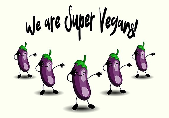 EPS 해외이미지 캐릭터 디자인 배너 행복 얼굴 음식 백그라운드 채소 과일 일러스트 재료 자연 가지 건강 요리 그래픽 정원 보라색 식사 흰색 신선 신용카드 달콤 만화 그림 유기농 엽서 손그림 내추럴 고립 숙성 채식주의자 비건 해외202004 해외일러스트 일러캐릭터 웰빙 감정 컬러 신체부위 금융 맛 편지 생태계 채식 파일형식 벡터 이미지허브