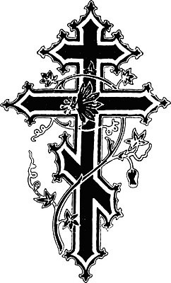 EPS 해외이미지 모양 종교 십자가 날개 일러스트 추상 미술 그래픽 장식 교회 평화 믿음 힘 수확 골동품 화려 중세 기적 문신 심볼 오브젝트 사인 클립 심플 신성 천국 부족 혁명 기본 복음 신앙심 엘리먼트 스타일 해외202004 영광군 해외일러스트 감정 컨셉 무늬 농업 종교건축 문화예술 건물 역사 전라남도 파일형식 벡터 이미지허브