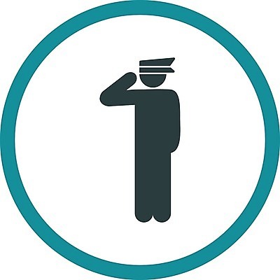 EPS 해외이미지 직업 캐릭터 남자 유니폼 일러스트 경비 안전 사람 픽토그램 힘 경찰 보안관 보호 대표 중개인 직원 서비스 흰배경 리더 군용 보안 법 육군 질서 병정 전사 경영 고립 상형문자 순찰 장교 정부 제어 체포 캡모자 아바타 해외202004 해외일러스트 일러캐릭터 문자 모자 옷 컨셉 비즈니스 군대 흰색 예절 파일형식 벡터 잡화 컬러 이미지허브
