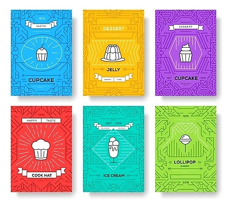 EPS 해외이미지 배너 열매 행복 패턴 일러스트 딸기 휴가 디저트 막대사탕 사탕 미술 그래픽 장식 컬러풀 과자 케이크 상점 초콜릿 카페 빵집 수확 축하 체리 플랫 도넛 맛 만화 설탕 컵케이크 심볼 크림 메뉴 그림 질감 머핀 푸딩 마카롱 무스 페스츄리 캐러멜 힙스터 해외202004 해외일러스트 식물 패션 감정 음식 빵 컬러 컨셉 무늬 농업 과일 문화예술 파일형식 벡터 이미지허브