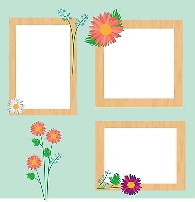 EPS 해외이미지 나무 접시 디자인 꽃 행복 나비 백그라운드 꽃무늬 일러스트 텍스트 자연 추상 간판 프레임 사랑 목재 그래픽 장식 초록색 장미 우주 정원 사진촬영 공백 흰색 하트 신용카드 널 사인 그림 내추럴 스타일 해외202004 해외일러스트 모양 식물 식기 감정 컬러 곤충 무늬 재료 금융 촬영 생태계 파일형식 벡터 이미지허브