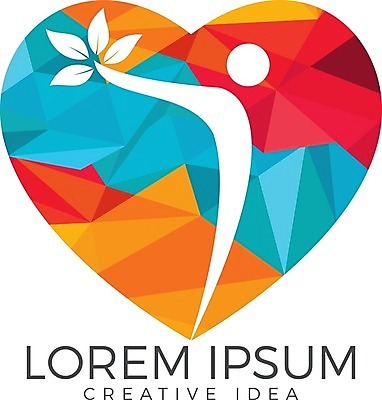 EPS 해외이미지 모양 캐릭터 라이프스타일 디자인 실루엣 스포츠 컨셉 잎 신체 채소 일러스트 회사 비즈니스 자연 휴가 발렌타인데이 건강 사랑 사람 그래픽 초록색 평화 환경 웹 자유 하트 춤 매끈함 심볼 사인 에코 유기농 신분 휘장 돌봄 떠남 바이오 생태학 엘리먼트 활자 브랜딩 해외202004 해외일러스트 일러캐릭터 식물 웰빙 교육 감정 컬러 인터넷 모션 데이이벤트 문화예술 촬영기법 생활 감각 생태계 활자판 파일형식 벡터 이미지허브