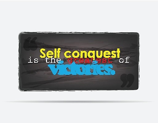 EPS 해외이미지 디자인 포스터 문장 백그라운드 컨셉 일러스트 텍스트 미술 타이포그라피 단어 수확 자신감 신용카드 메시지 큼 사인 질감 긍정 격려 타입 속담 그런지 셀프 철학 필승 스타일 해외202004 해외일러스트 문자 교육 감정 농업 모션 문화예술 금융 우승 크기 파일형식 벡터 이미지허브