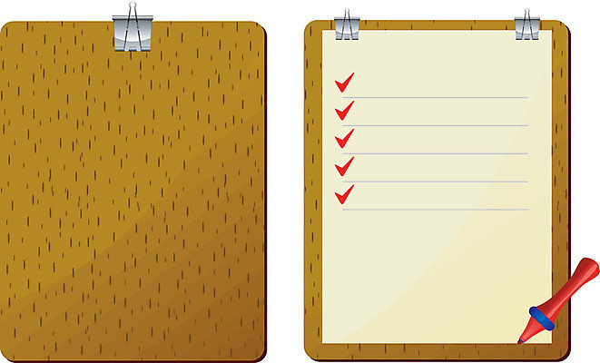 EPS 해외이미지 종교 종이 컨셉 일러스트 프레임 미술 목재 사무실 펜 볼펜 쪽지 공책 공백 업무 오픈 거친 메시지 시장 편지 종업원 심볼 계약 사인 그림 문서 클립 찢어짐 비서 감독관 갸우뚱 패드 구식 마케팅 서류판 옛날 체크리스트 공급 목차 해외202004 해외일러스트 나무 직업 비즈니스 재료 모션 문화예술 문구용품 필기구 사무용품 작업 파일형식 벡터 이미지허브