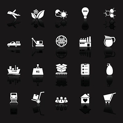 EPS 해외이미지 일러스트 비즈니스 공장 상자 글로벌 반사 기차 에너지 화물 상품 심볼 창고 서비스 패키지 짐차 물류 내추럴 고립 대패 수입 운영자 해외202004 해외일러스트 육상교통 공업 자동차 대중교통 운송업 파일형식 벡터 이미지허브