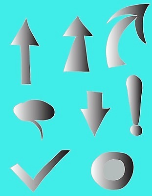 EPS 해외이미지 모양 디자인 백그라운드 컨셉 스티커 인터넷 일러스트 추상 화살 미술 경사 그래픽 파란색 상자 라벨 웹 회색 흰색 원형 플랫 느낌표 방향 심볼 무역 그림 심플 커서 인덱스 네비게이션 서명 고립 다음 엘리먼트 인터페이스 조작 충고 핸드메이드 헬프 해외202004 해외일러스트 도형 기호 산업 컬러 무늬 문화예술 프레임 도움 파일형식 벡터 이미지허브