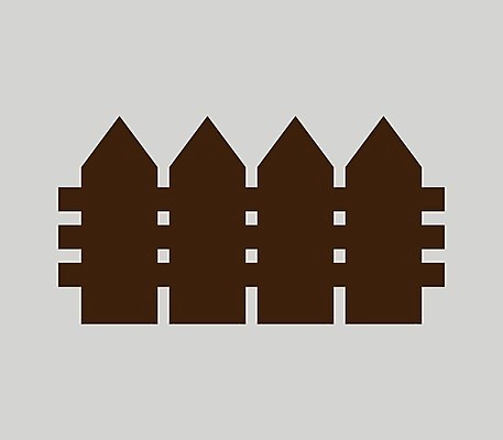 EPS 해외이미지 접시 디자인 선 벽 일러스트 건축양식 미술 목재 그래픽 장식 울타리 픽토그램 판넬 거친 그룹 플랫 보호 널 낙서 수집 심볼 오브젝트 윤곽 잡동사니 고립 엘리먼트 철책 스타일 해외202004 해외일러스트 나무 식기 건축 컨셉 재료 문화예술 담장 파일형식 벡터 식물 이미지허브
