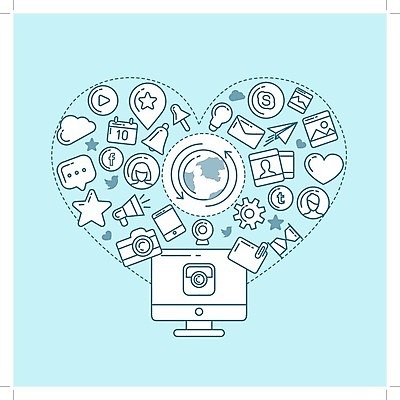 EPS 해외이미지 구름 템플릿 디자인 배너 선 음악 백그라운드 컨셉 인터넷 일러스트 비즈니스 모바일 사람 파란색 쇼핑 웹 인포그래픽 흐름 게임 네트워크 플랫 플러스 심볼 오브젝트 나눔 온라인 서명 마케팅 블로거 소셜 소셜네트워크 소셜미디어 착륙 네트워킹 포럼 해외202004 해외일러스트 자연요소 기호 컬러 놀이 문화예술 토론 파일형식 벡터 문자 이미지허브