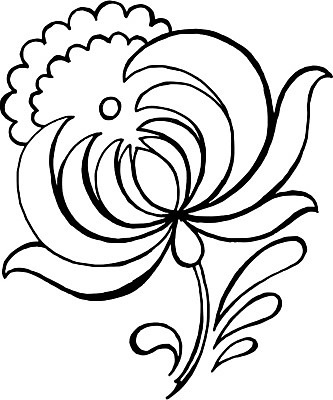 EPS 해외이미지 나무 손 디자인 꽃 실루엣 백그라운드 잎 꽃무늬 패턴 일러스트 자연 수채화 미술 여러명 장식 검은색 수확 흰색 만화 스케치 질감 복고 손그림 부족 우크라이나 해외202004 해외일러스트 식물 유럽 컬러 다수 컨셉 무늬 농업 문화예술 촬영기법 사람 신체부위 생태계 파일형식 벡터 이미지허브