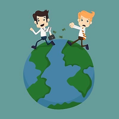 EPS 해외이미지 캐릭터 디자인 남자 도로 길 지구 포즈 컨셉 돈 일러스트 비즈니스 통신 성공 노동자 아이디어 사람 성인 금융 글로벌 달리기 지구본 인포그래픽 성장 비즈니스맨 네트워크 재산 선택 목표 대표 만화 시작 기회 긍정 해결 개발 고립 고용 골 방법 사방 해외202004 해외일러스트 일러캐릭터 직업 교통시설 모션 경제 구직 직장인 채용 파일형식 벡터 이미지허브