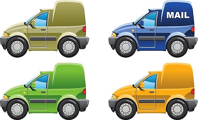 EPS 해외이미지 디자인 의자 일러스트 교통시설 자동차 봉투 생맥주 초록색 파란색 노란색 운전 덮개 흰색 바퀴 만화 스케치 승합차 심볼 흰배경 그림 상업 윤곽 고립 카라반 해외202004 해외일러스트 육상교통 컬러 가구 백그라운드 교통 모션 승용차 맥주 미술 뚜껑 시설 캠핑카 파일형식 벡터 이미지허브