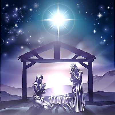 EPS 해외이미지 동물 구름 전통 남자 실루엣 별 기독교 종교 여행 백그라운드 크리스마스 일러스트 하늘 천사 3 이야기 미소 빛 태양 성경 아기 예수 야간 왕 장면 요셉 설정 외양간 베들레헴 해외202004 해외일러스트 자연요소 기념일 종교용품 촬영기법 표정 사람 신_종교 파일형식 벡터 이미지허브