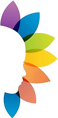 EPS 해외이미지 디자인 실루엣 얼굴 선 무지개 잎 오렌지 일러스트 통신 추상 휴식 건강 창조 미술 치료 장식 초록색 픽토그램 뷰티 노란색 유행 스파 에너지 마사지 상품 미용사 남색 이발 제비꽃 심볼 피부 명상 유기농 만들기 신분 아로마테라피 테라피 혁명 돌봄 해외202004 해외일러스트 자연요소 식물 직업 웰빙 꽃 컬러 컨셉 무늬 과일 의학 모션 문화예술 촬영기법 신체부위 파일형식 벡터 이미지허브