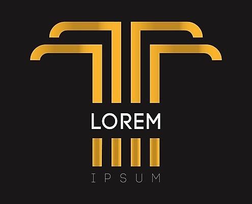 EPS 해외이미지 모양 템플릿 캐릭터 디자인 알파벳 선 백그라운드 컨셉 일러스트 회사 비즈니스 텍스트 부동산 추상 실내 미술 타이포그라피 그래픽 장식 빛 숫자 노란색 금속 디지털 검은색 힘 줄무늬 활발 이름 재산 황금 고급 우아함 편지 심볼 사인 싱글 정사각형 신분 날카로움 광택 타입 T 고립 더블 엘리먼트 진짜 활자 스타일 미니멀 해외202004 해외일러스트 일러캐릭터 도형 문자 영어 컬러 무늬 재질 문화예술 내부 금융 활자판 파일형식 벡터 이미지허브