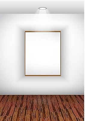 EPS 해외이미지 템플릿 포스터 벽 돈 일러스트 비즈니스 벽지 선반 그림자 미술 목재 그래픽 빛 쇼핑 상자 우주 상점 페인트 공백 회색 수확 흰색 판넬 점 목표 구매 상품 미술관 전시회 레이아웃 장면 스포트라이트 가치 소매 마케팅 주도 파케트 해외202004 해외일러스트 나무 컬러 가구 컨셉 농업 재료 문화예술 전시 예절 재산 파일형식 벡터 이미지허브