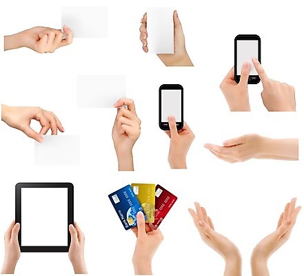 EPS 해외이미지 직업 손 디자인 배너 꽃 종이 백그라운드 컨셉 일러스트 비즈니스 텍스트 통신 손가락 성공 모바일 아이디어 선물 사람 스마트폰 사무실 알약 쪽지 공백 방 정보 잡기 업무 비즈니스맨 신용카드 발표 메시지 수집 심볼 사인 질감 심플 해결 패드 지원 헬프 해외202004 해외일러스트 식물 남자 모션 신체부위 금융 핸드폰 스마트기기 약 작업 도움 직장인 파일형식 벡터 이미지허브