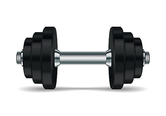 EPS 해외이미지 스포츠 포즈 신체 다이어트 일러스트 근육 건강 건물 빛 운동 금속 힘 아령 장비 흰색 몸무게 보디빌딩 보디빌더 수집 철 연습 체육관 리프트 체조 에어로빅 팔 무거움 리프팅 벙어리 엘리먼트 적자 철강 해외202004 해외일러스트 건축물 컬러 재질 신체부위 헬스 춤 무게 파일형식 벡터 이미지허브