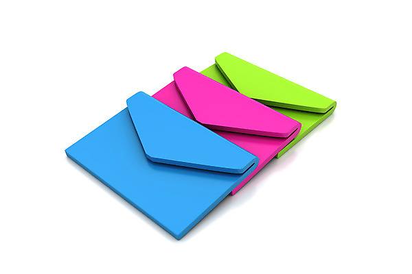 포토 JPG 해외이미지 아이콘 디자인 종이 컨셉 인터넷 비즈니스 통신 추상 봉투 사람없음 야외 빛 글로벌 3D 웹 공백 정보 흰색 오픈 메시지 이메일 편지 심볼 오브젝트 서비스 사인 싱글 페이지 획득 주소 전자상거래 인터넷주소 고립 스팸 편지쓰기 해외202004 해외포토 컬러 무늬 기록 디지털합성 파일형식 이미지허브