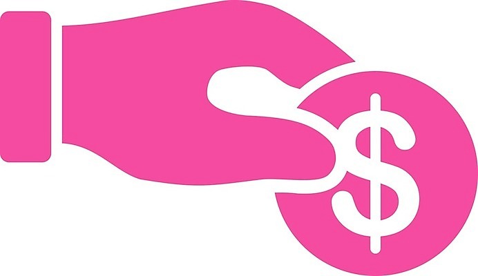 EPS 해외이미지 손 이동 돈 일러스트 비즈니스 선물 금융 쇼핑 픽토그램 달러 동전 잡기 재산 구매 가격 주기 투자 상업 결제 이익 보물 회계 기부 월급 대출 고립 매각 상형문자 수입 체크아웃 제의 해외202004 해외일러스트 문자 컨셉 모션 신체부위 경제 파일형식 벡터 이미지허브