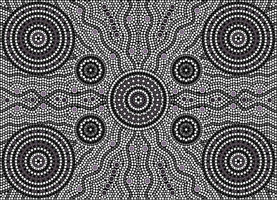 EPS 해외이미지 템플릿 디자인 커플 리본 도로 바다 여행 백그라운드 지도 패턴 일러스트 자국 추상 프레임 미술 물 강 세계 업무 점 원형 화려 호주 야간 심볼 사인 그림 질감 트랙 엘리먼트 오지 생존 스타일 해외202004 해외일러스트 자연요소 도형 길 컨셉 무늬 관계 교통시설 문화예술 작업 오세아니아 파일형식 벡터 이미지허브