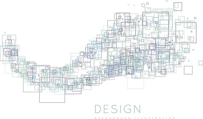 EPS 해외이미지 모양 템플릿 디자인 배너 백그라운드 컨셉 패턴 일러스트 비즈니스 벽지 추상 미래 미술 그래픽 빛 상자 디지털 사각형 웹 덮개 흰색 발표 타일 질감 정사각형 심플 모자이크 엘리먼트 스타일 해외202004 해외일러스트 도형 컬러 무늬 인터넷 문화예술 뚜껑 파일형식 벡터 이미지허브