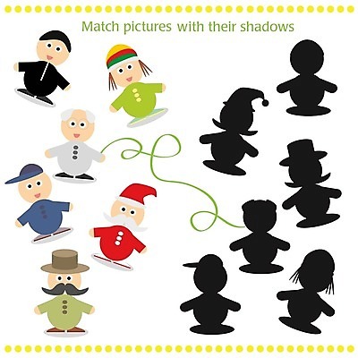 EPS 해외이미지 모양 캐릭터 디자인 교육 실루엣 어린이 크리스마스 일러스트 학교 낚시 그림자 선물 경기 취미 그래픽 책 산타클로스 농장 유치원 할로윈 가을 게임 퍼즐 퀴즈 어플리케이션 연결 만화 뇌 검색 준비 그림 공상 해결 클라우스 해외202004 해외일러스트 일러캐릭터 계절 기념일 스포츠 농업 놀이 레저 촬영기법 사람 파일형식 벡터 이미지허브