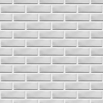 EPS 해외이미지 디자인 외관 벽 백그라운드 패턴 일러스트 건축양식 벽지 표면 벽돌 돌담 건물 장식 빛 우주 웹 공백 블록 바위 흰색 도시 거친 타일 묘사 그림 질감 정사각형 시멘트 점토 벽돌담 직사각형 고체 그런지 석고 옛날 콘크리트 규칙적 해외202004 해외일러스트 도형 건축물 건축 컬러 컨셉 무늬 인터넷 담장 돌_바위 파일형식 벡터 이미지허브