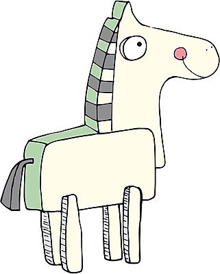 EPS 해외이미지 동물 전통 행복 어린이 일러스트 포유류 놀이 목재 컬러풀 장난감 수확 골동품 아기 승마 달콤 복고 조랑말 옛날 핸드메이드 해외202004 해외일러스트 나무 감정 스포츠 컬러 농업 재료 사람 말_동물 맛 파일형식 벡터 이미지허브