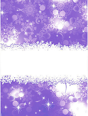 EPS 해외이미지 전통 디자인 계절 행복 별 리본 백그라운드 크리스마스 겨울 일러스트 텍스트 공 벽지 추상 휴가 새로움 선물 장식 초록색 빛 축제 흰색 축하 인사 소나무 신용카드 눈송이 화려 고급 우아함 은색 연도 해외202004 해외일러스트 자연요소 나무 기념일 감정 컬러 컨셉 무늬 눈_날씨 금융 예절 파일형식 벡터 이미지허브