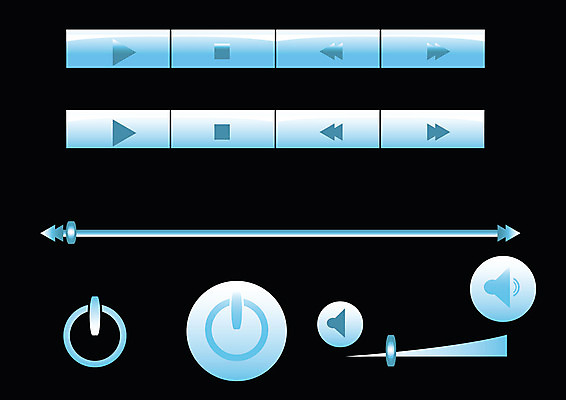 포토 JPG 해외이미지 아이콘 디자인 선 음악 일러스트 그래프 화살 사람없음 파란색 빛 세트 검은색 웹 확성기 소리 매끈함 심볼 광택 스위치 일시정지 서명 멀티미디어 그만 되감기 인터페이스 스타일 해외202004 해외포토 컬러 인터넷 문화예술 감각 파일형식 이미지허브